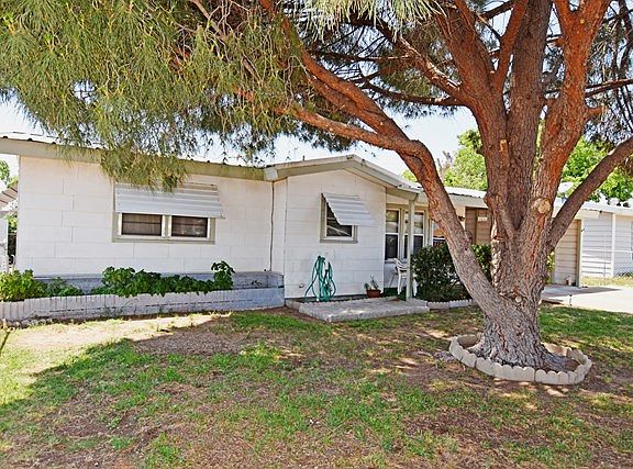 2nd image of 3707 N Texas Ave