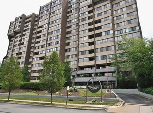 750 Washington Rd APT 1202, Pittsburgh, PA 15228