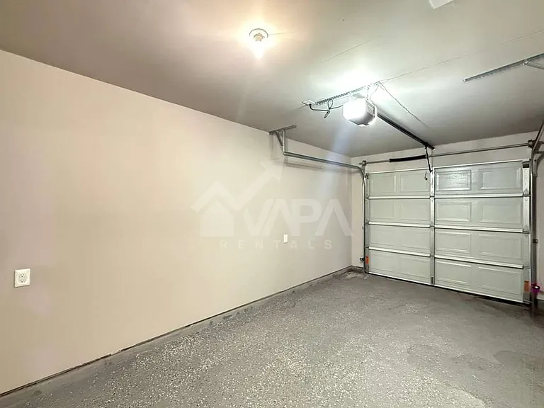 7319 Walnut Valley Dr — Photo 17