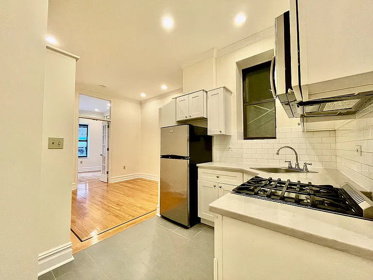 366 Broome St #10 — Photo 1