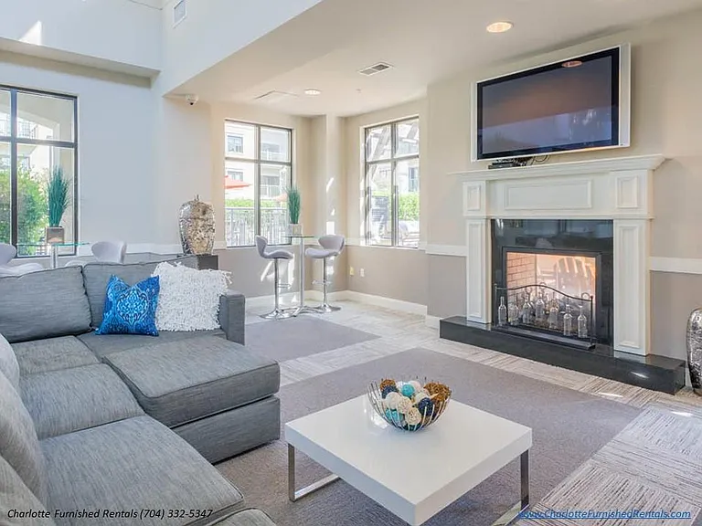 721 Governor Morrison St #418 — Photo 20