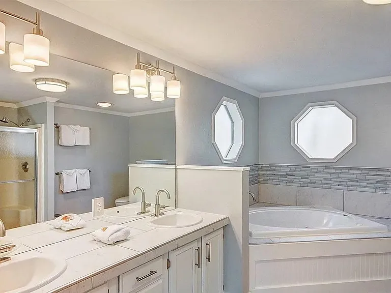 3334 Ski Hill Rd — Photo 16
