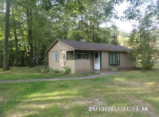 2601 Beatrice, Greenwood Township, MI 48625