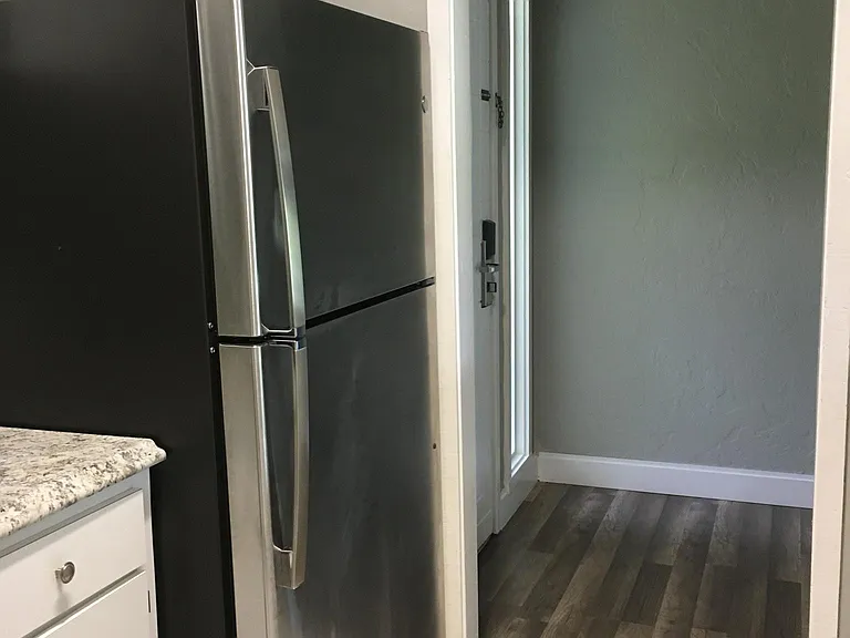 667 Olde Camelot Cir #667 — Photo 13