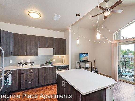 4th image of 4400 E Mississippi Ave APT 308