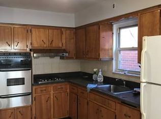 (Undisclosed Address), Jamaica, NY 11435