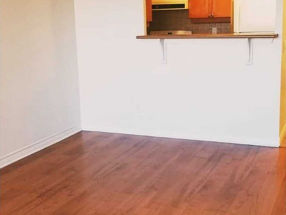 3rd image of 710 Humberwood Blvd #1510