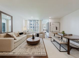 323 E 51st St APT 3, New York, NY 10022
