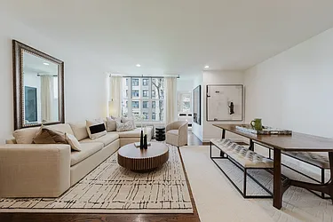 323 East 51st Street, #3