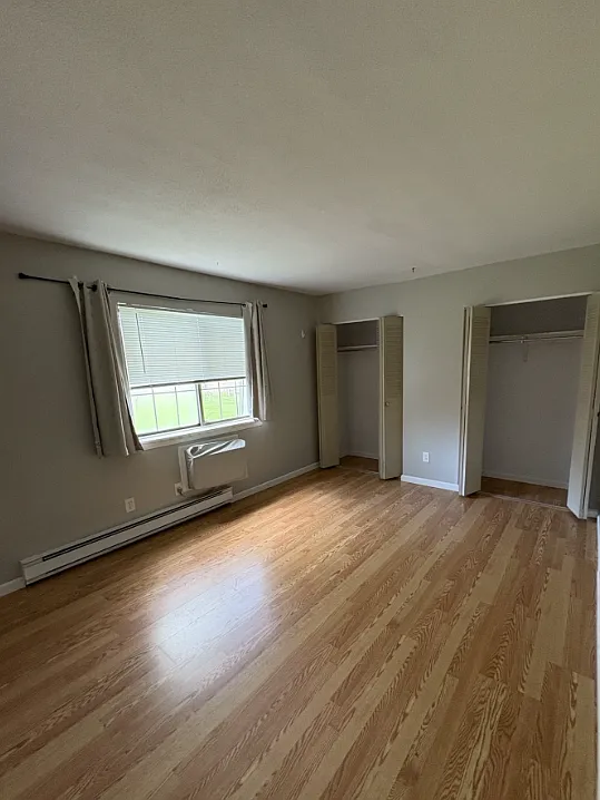 170 East Hadley Road Unit 44 - 1 — Photo 4