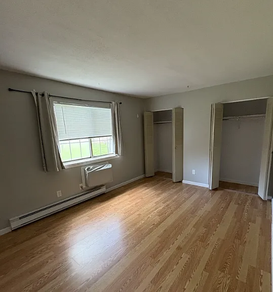 170 E Hadley Rd #44-1 — Photo 3
