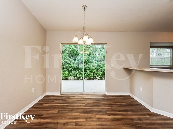 4th image of 4450 Brodel Ave