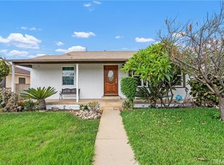 2021 Bleakwood Ave, Monterey Park, CA 91754