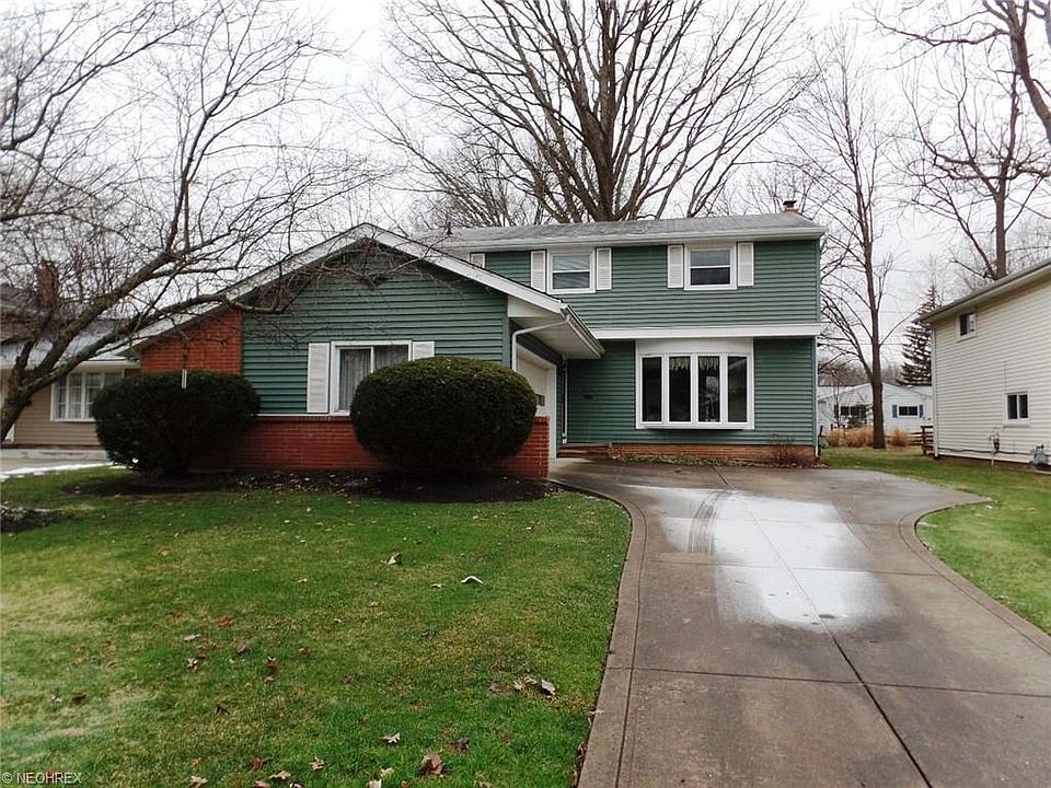 1st image of 6650 Edgemoor Ave