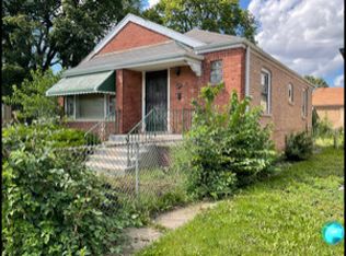 2252 W 71st St, Chicago, IL 60636