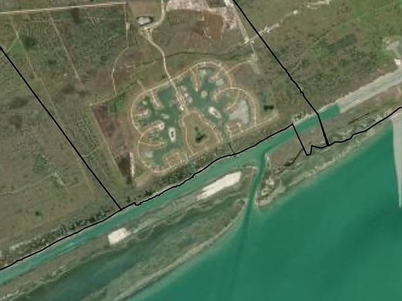 4th image of 90 E Burgundy Bay