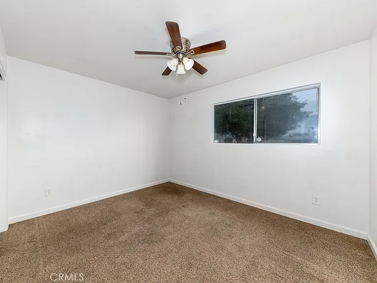3825 Bianchi Way — Photo 12