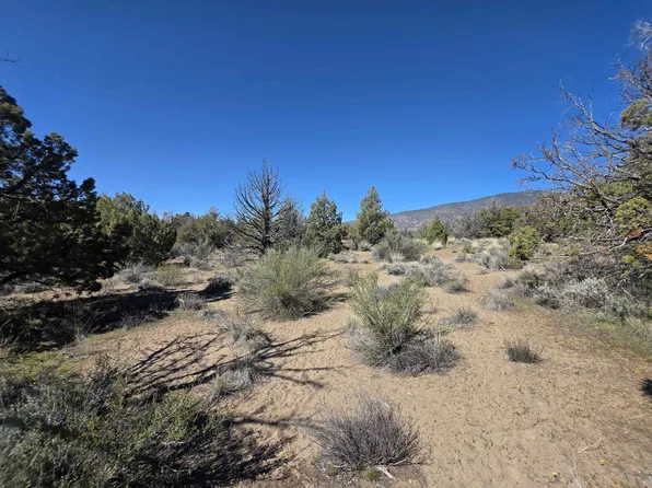 LOT 38 Karina Dr, Montague, CA 96064