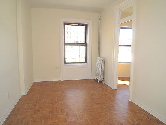 Rented by City Connections Realty | media 26