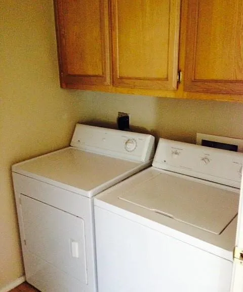 2601 Cervantes Ave — Photo 8