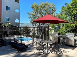 3760 Florida St UNIT 115, San Diego, CA 92104