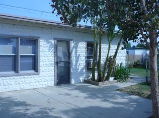 5939 1/2 Mission Blvd, Riverside, CA 92509