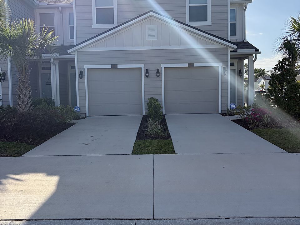 1st image of 12750 Barrack Ln #1