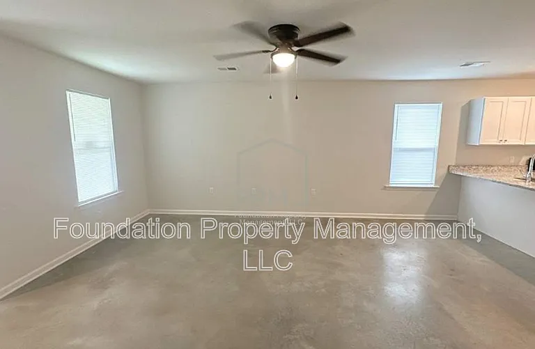 309 Westree St — Photo 6