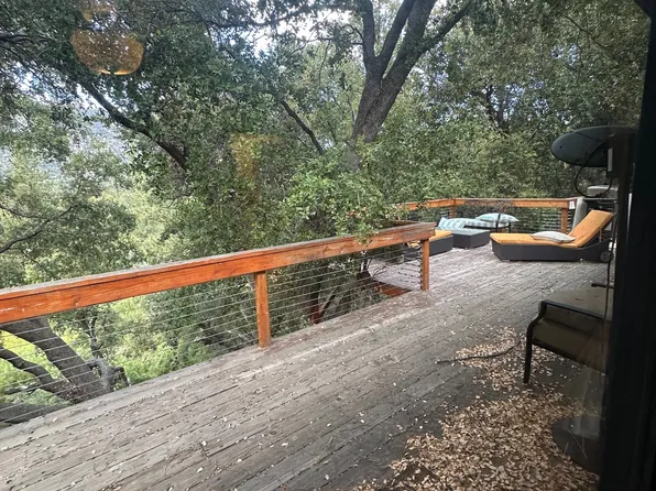 2239 Bernina Dr, Pine Mountain Club, CA 93222