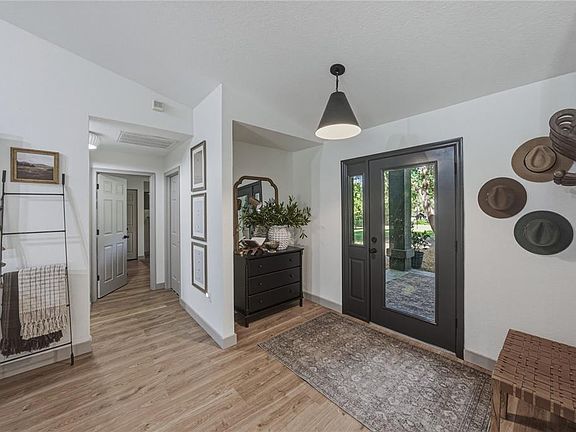 4th image of 9091 MCINTYRE ROAD