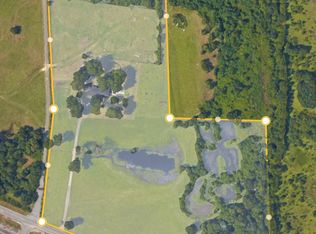 7014 Flournoy Lucas Rd, Shreveport, LA 71129