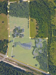 7014 Flournoy Lucas Rd, Shreveport, LA, 71129
