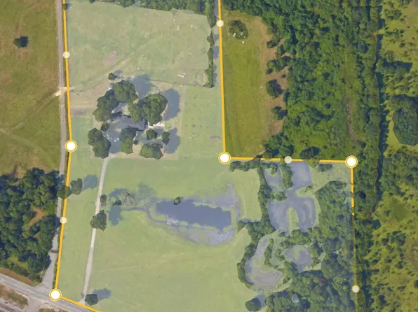 7014 Flournoy Lucas Rd, Shreveport, LA 71129