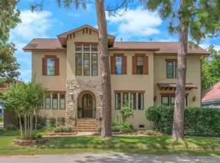 539 W 17th St, Houston, TX 77008