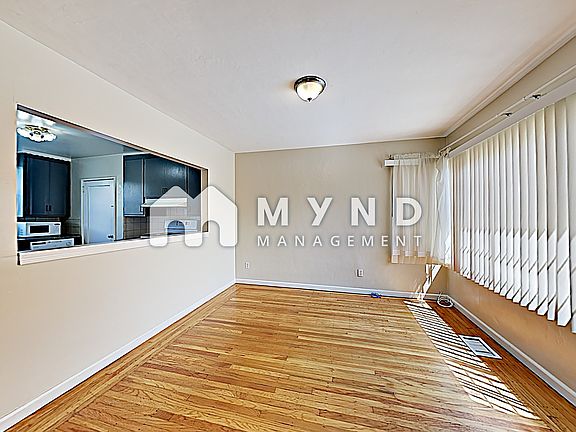 2nd image of 443 46th St #1