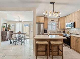 3901 N 19th St, Phoenix, AZ 85016