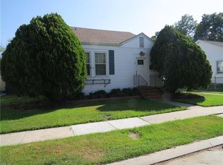 28 Sherling Ave, Jefferson, LA 70121