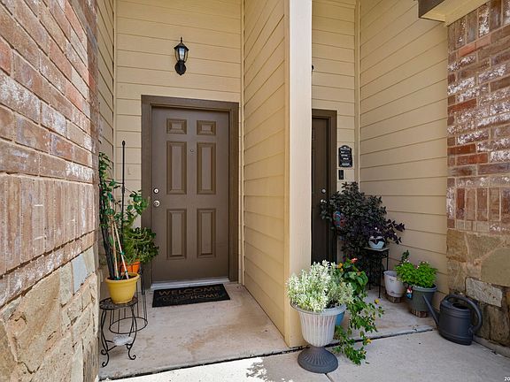 4th image of 1100/1102 Stanley