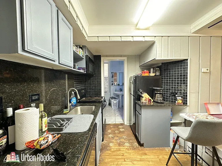 2141 W Webster Ave #BF — Photo 15