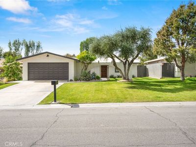 43381 Virginia Ave, Palm Desert, CA, 92211