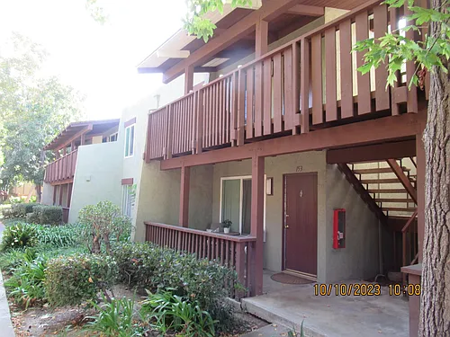 1030 W Macarthur Blvd #154 Photo 1 1030 W Macarthur Blvd #154 Photo 1