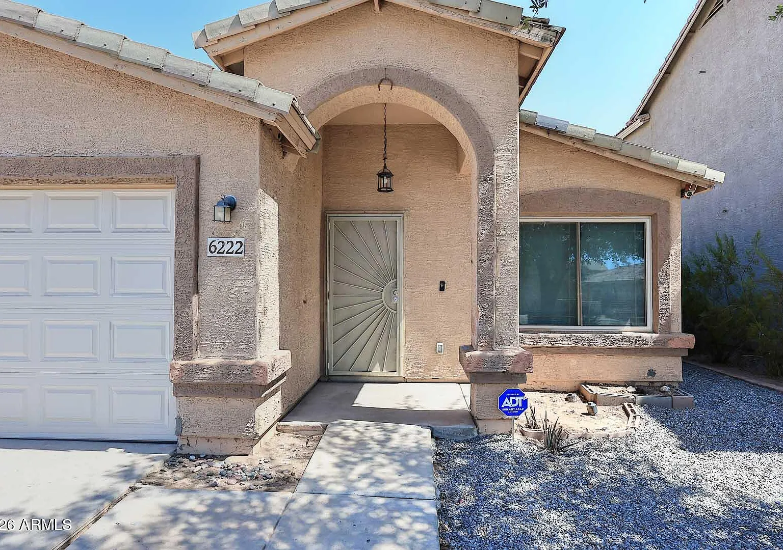 3 bed, 2.0 bath, 1343 sqft, $1,950 — Photo 1