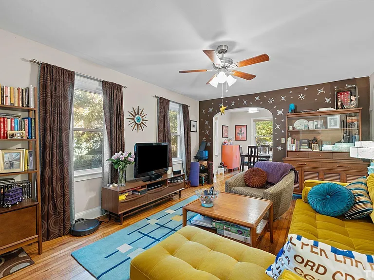 705 Tyler Rd — Photo 3