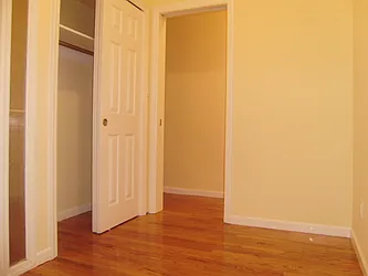 Rented by Mauro Bros Real Estate Services LLC