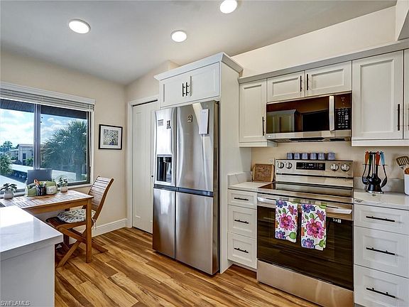 5th image of 7300 Saint Ives WAY #5301