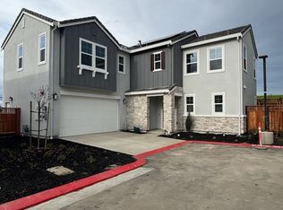 2981 Brentridge St, Lathrop, CA 95330