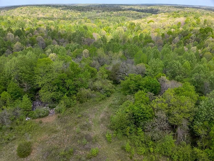 1st image of County Road 298