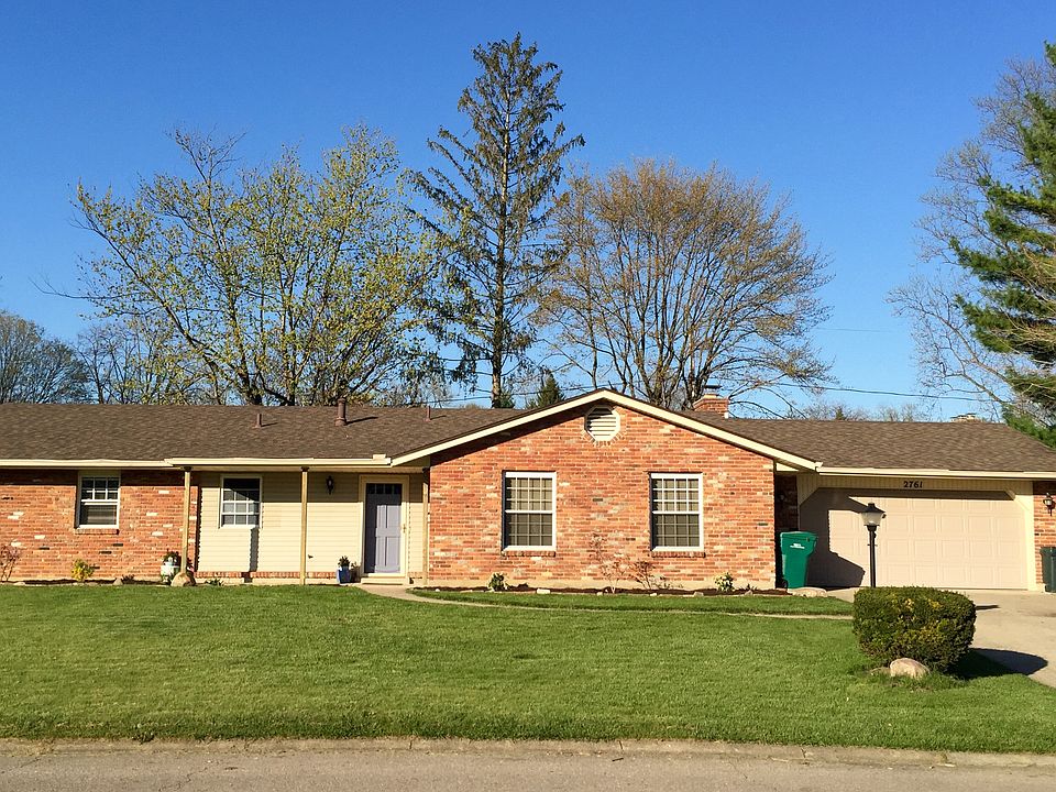 1st image of 2761 Corlington Dr