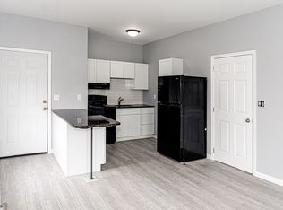 1502 Main St #4, Northampton, PA 18067