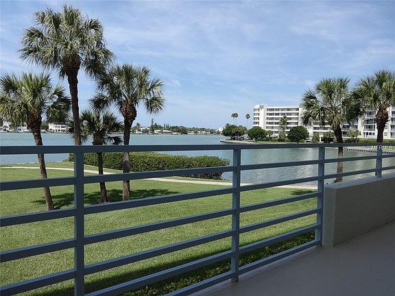 5th image of 7892 Sailboat Key Blvd S APT 104
